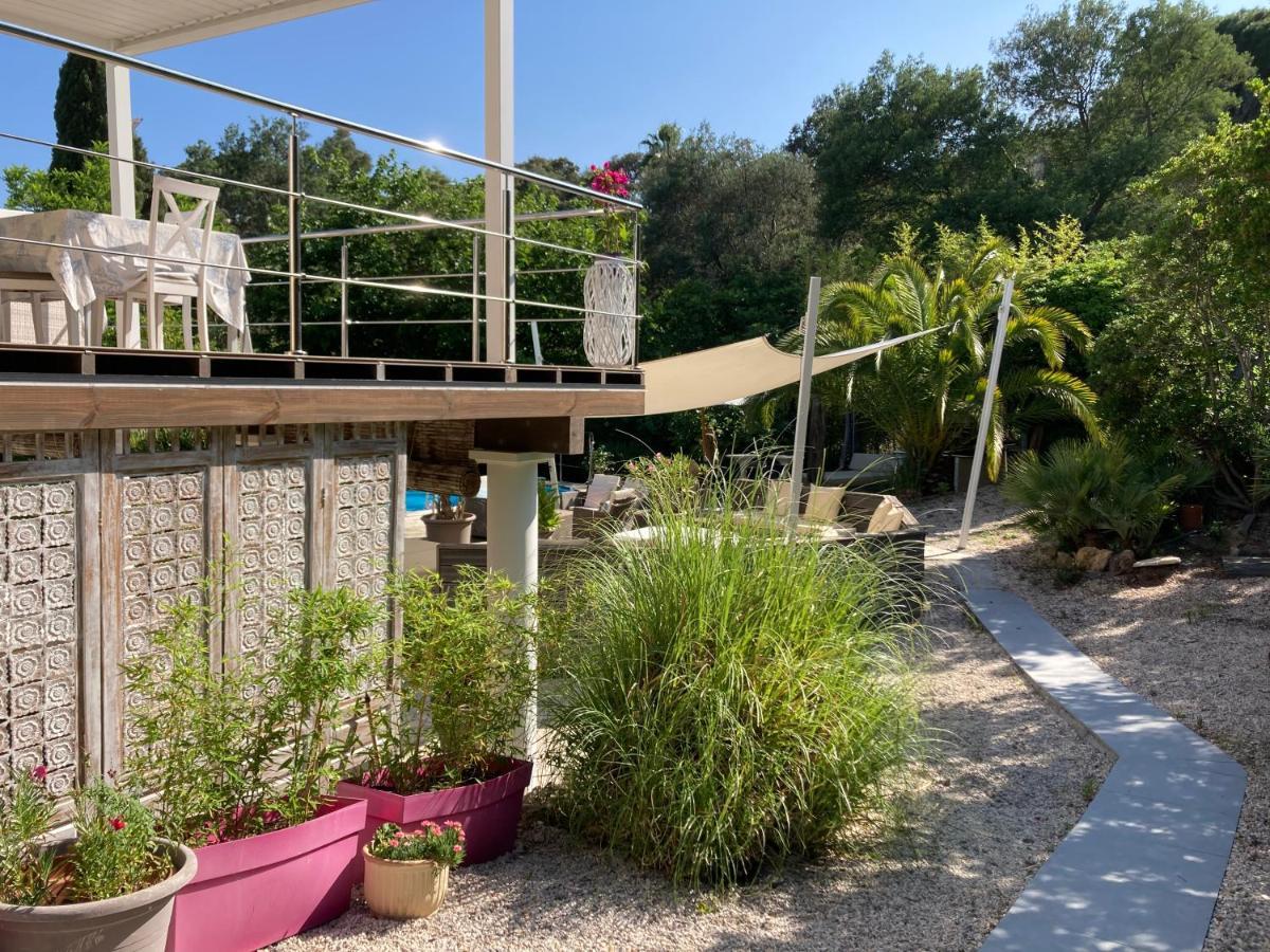 Villa Sanssoucis לס איסאמברה מראה חיצוני תמונה
