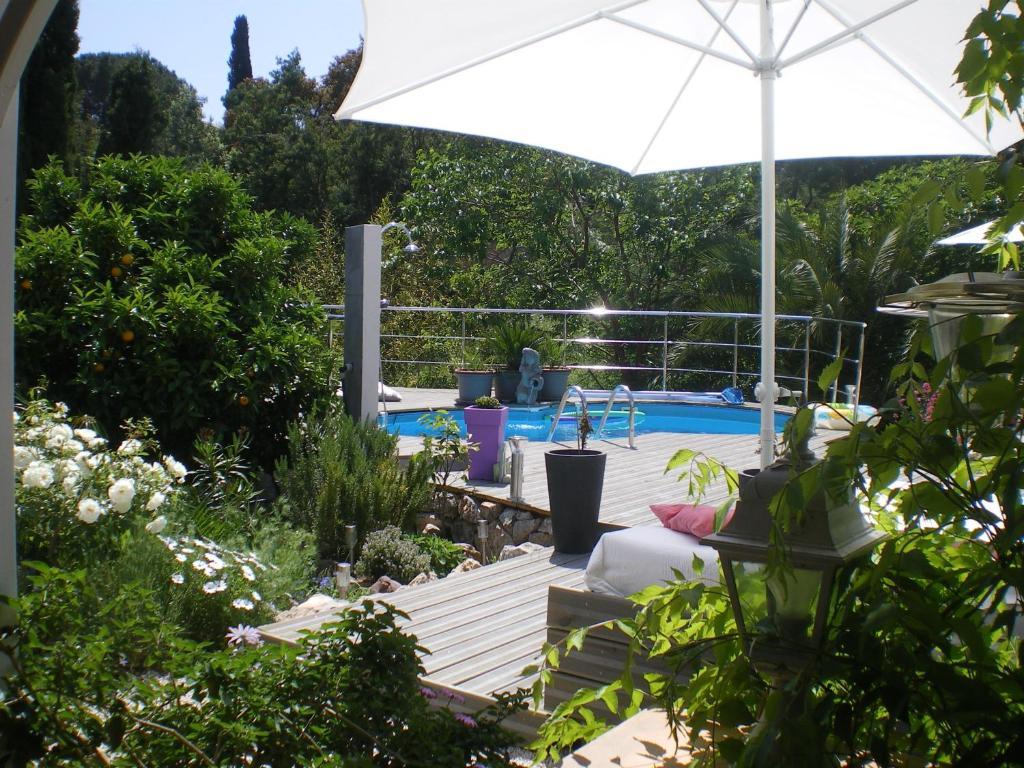 Villa Sanssoucis לס איסאמברה מראה חיצוני תמונה